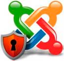 Плагин JSimple Content Protection